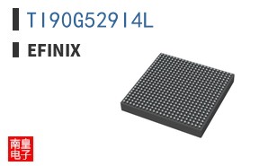 TI90G529I4L