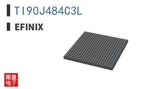 TI90J484C3L