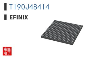 TI90J484I4