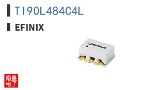 TI90L484C4L