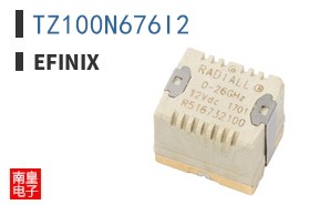 TZ100N676I2