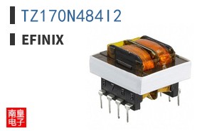 TZ170N484I2