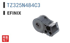 TZ325N484C3