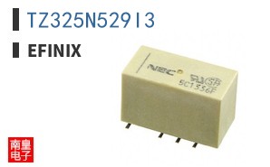 TZ325N529I3