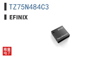 TZ75N484C3
