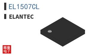EL1507CL