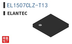 EL1507CLZ-T13
