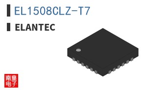 EL1508CLZ-T7