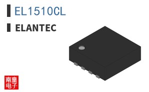 EL1510CL