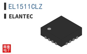 EL1511CLZ