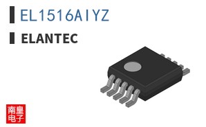 EL1516AIYZ