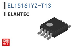EL1516IYZ-T13