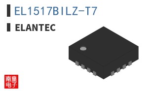 EL1517BILZ-T7