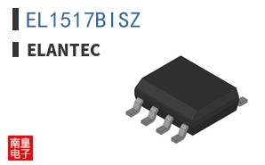 EL1517BISZ