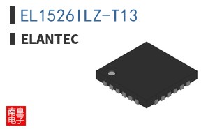 EL1526ILZ-T13