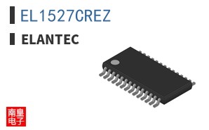 EL1527CREZ