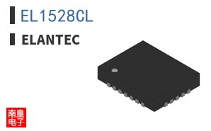 EL1528CL