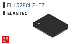 EL1528CLZ-T7