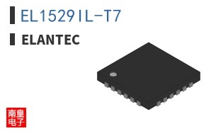 EL1529IL-T7