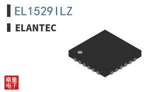 EL1529ILZ