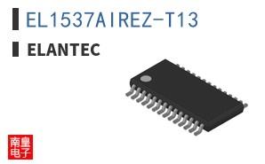 EL1537AIREZ-T13