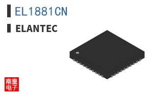 EL1881CN