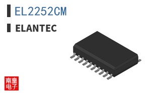 EL2252CM