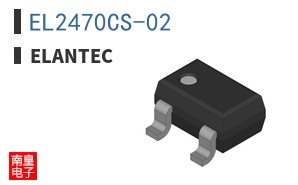 EL2470CS-02