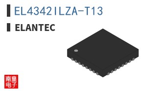 EL4342ILZA-T13