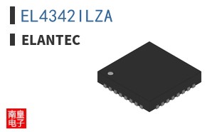 EL4342ILZA