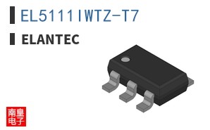 EL5111IWTZ-T7