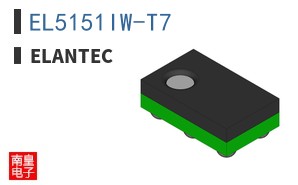 EL5151IW-T7