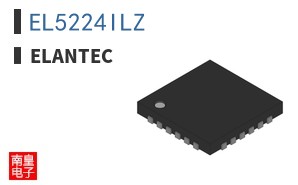 EL5224ILZ