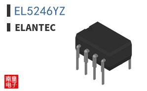 EL5246YZ