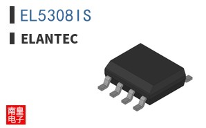 EL5308IS