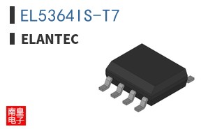 EL5364IS-T7