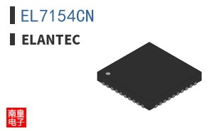 EL7154CN
