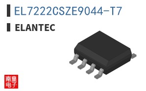EL7222CSZE9044-T7