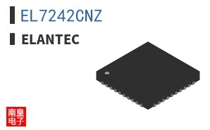 EL7242CNZ