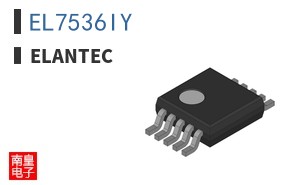 EL7536IY