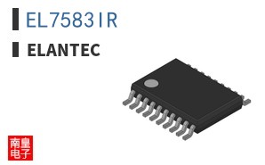EL7583IR