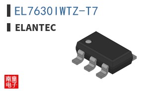 EL7630IWTZ-T7