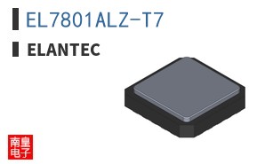 EL7801ALZ-T7
