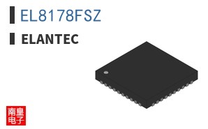 EL8178FSZ