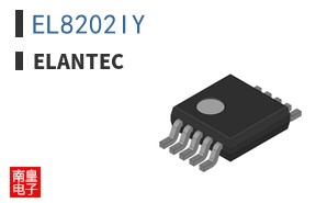 EL8202IY