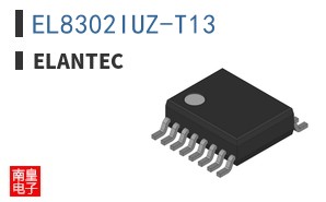EL8302IUZ-T13