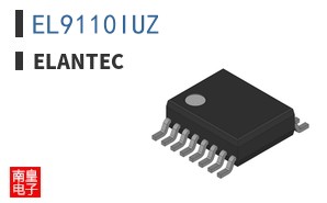 EL9110IUZ