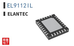 EL9112IL