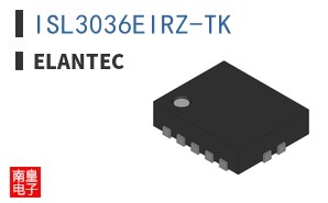 ISL3036EIRZ-TK