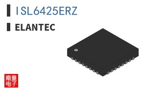 ISL6425ERZ
